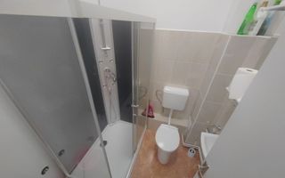Bucur Obor spatiu Versatil 80 mp - Poză 10