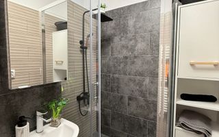 Apartament modern de vânzare – Zona Stadionului , Florești - Poză 7