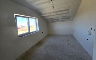 Duplex cu 4 camere in Mosnita Noua! - Poză 15