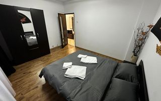 2 Camere Progrestului 13 septembrie Sos Panduri Disponibil Imediat - Poză 4