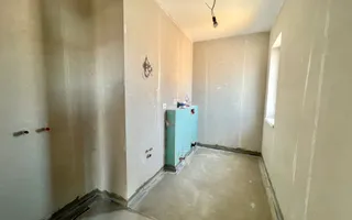 COMISION 0 % | Duplex despartit prin garaj | Dumbravita , Timisoara - Poză 16