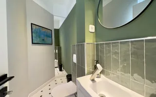 Apartament 3 camere Unirii Horoscop | Renovat complet | Imobil cu lift - Poză 38