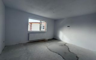 Apartament 3 camere, zona Turnisor - Poză 2