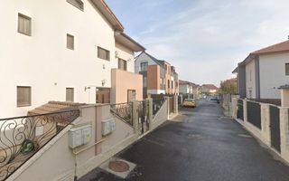 Casa tip duplex de vanzare, 127 mp utili, 229 mp teren, Someseni - Poză 15