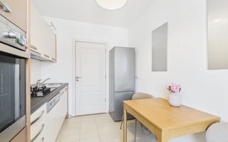 Apartament 2 camere de vanzare | Confort City - Poză 10
