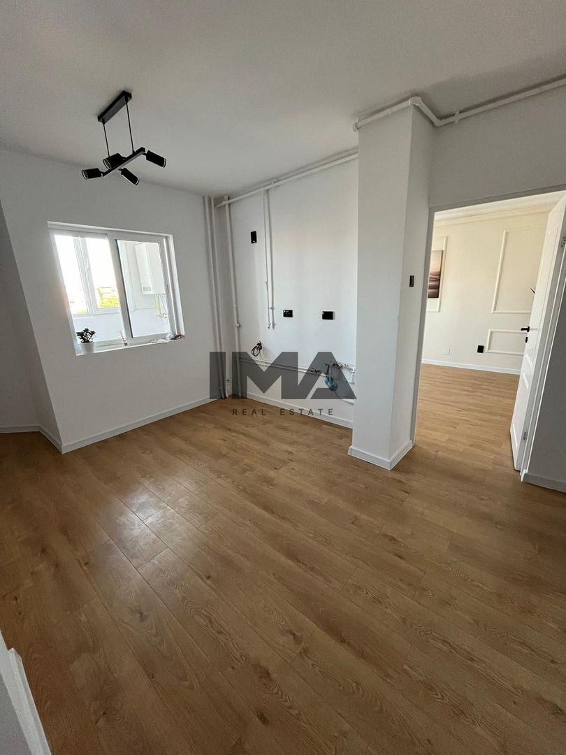 Apartament 2 camere | Cluj-Napoca, str. Fabricii | Renovat complet - Poză 11