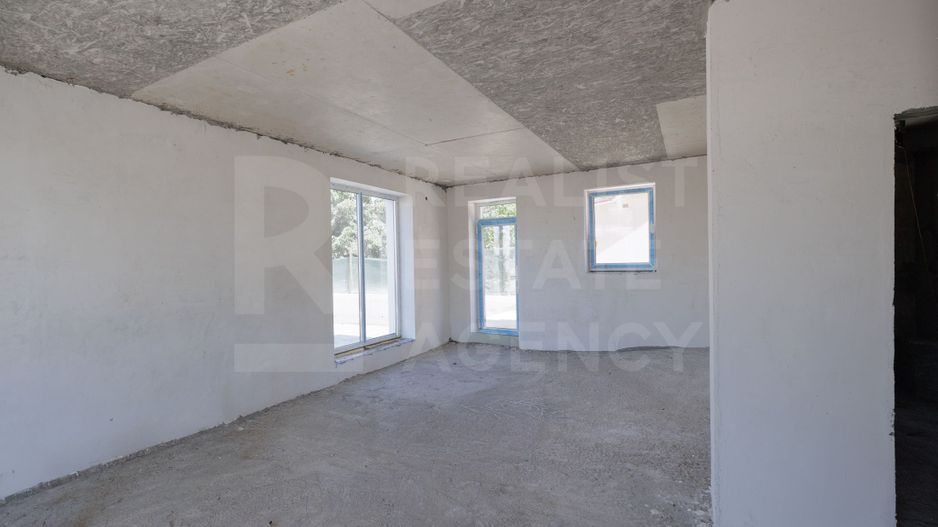 Vânzare, duplex 107 mp,  str-la Pomicolului, Codru - Poză 11