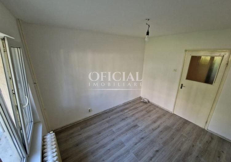 Apartament 3 Camere | 65 Mp | 2 Bai | Balcon | Manastur Primaverii - Poză 6