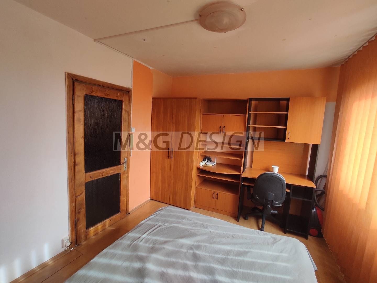 Garsoniera Complexul Studentesc - Poză 2