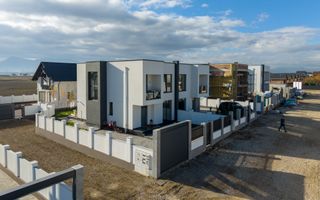 Direct Dezvoltator | Predare Decembrie 2025 | Utilitǎți | TVA Inclus - Poză 14