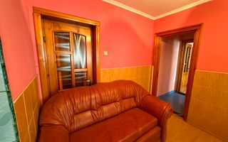 APARTAMENT 4 CAMERE | ETAJ 1 | Radauti - Poză 6