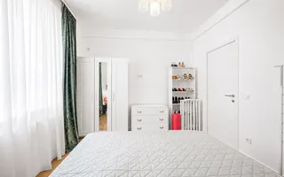 ♦️ Tunari | Casă individuală 2024 | 375 mp teren | 4 camere | La Cheie - Poză 15