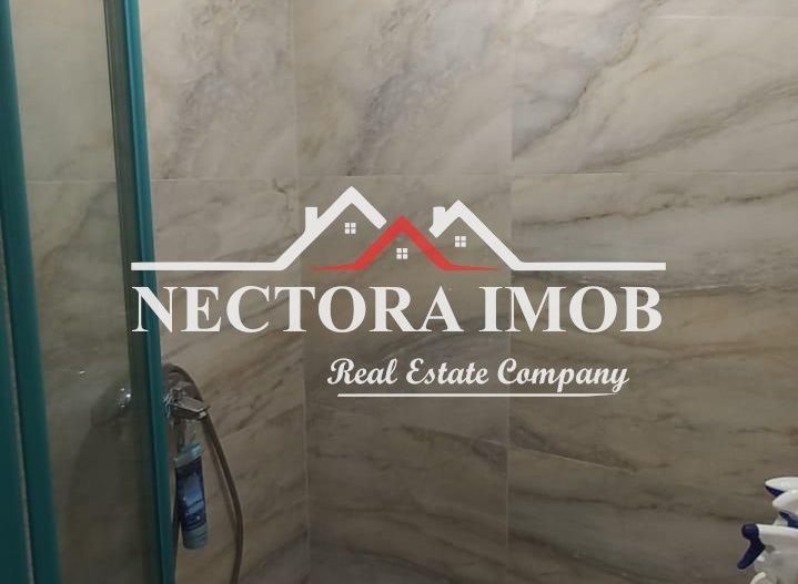 NECTORA IMOB-Spatiu comercial 100 mp, ultracentral, Str. G Enescu,4cam - Poză 8