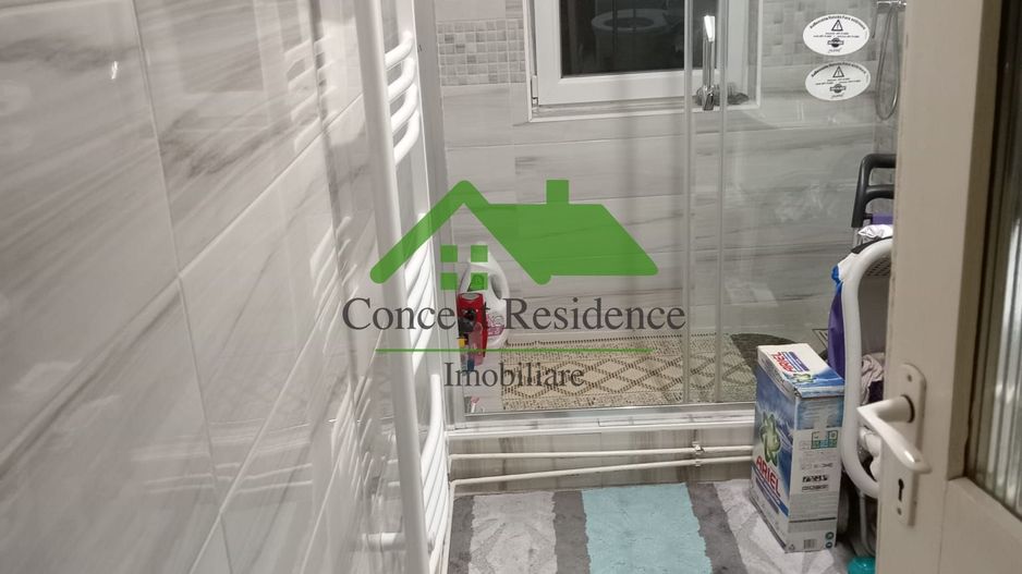Apartament 2 camere – Str. Melodiei – Etaj 1 - Poză 6