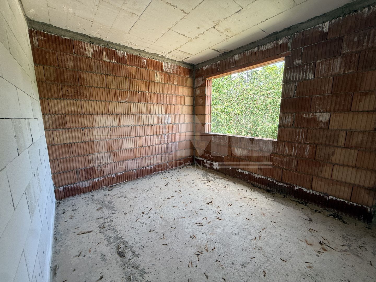 Duplex | 135 MP utili | 1,5 ari teren | 145.000 Euro - Poză 20