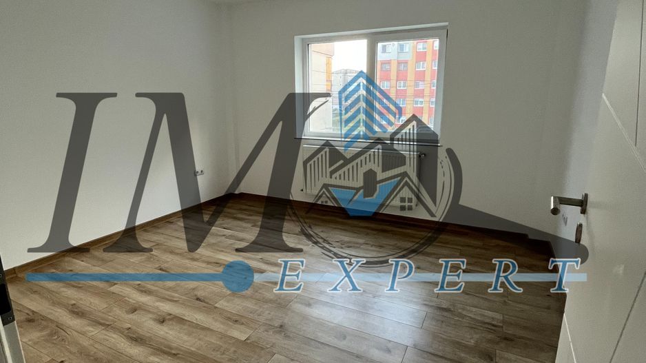 Apartament nou cu 3 camere la parter de vânzare in Sebeș - Poză 4