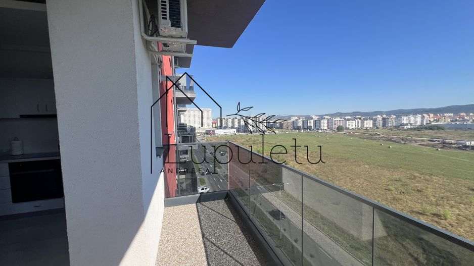 Apartament de Inchiriat | 83 MPU | Selimbar | Lup Residence - Poză 22