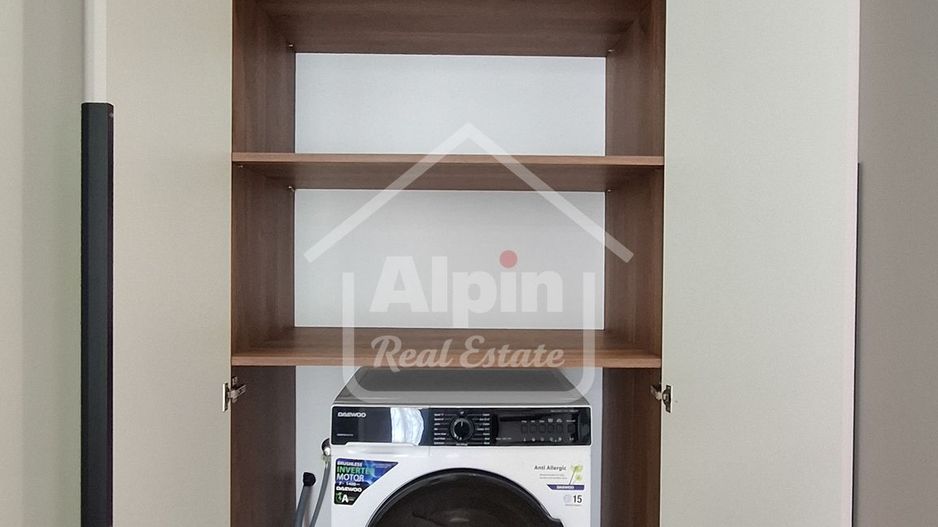 Apartament Finisaje Superioare I Central - Poză 35