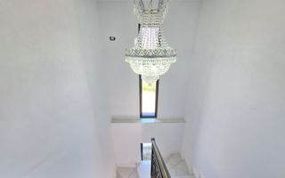 Casa cu gradina proprie - Strada Smaraldului Domnesti - Poză 18