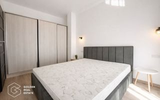 Apartament 2 camere+terasa mare, parter, Adora Park - Poză 2
