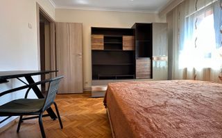 Apartament 3 camere | Zorilor zona Louis Pasteur | Parcare - Poză 8
