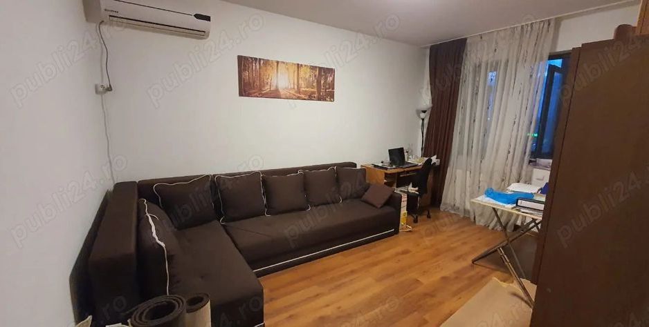 Vanzare apartament 2 camere Confort Urban Rahova - Poză 7