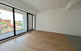 Apartament 2 Camere | One Verdi - Poză 1