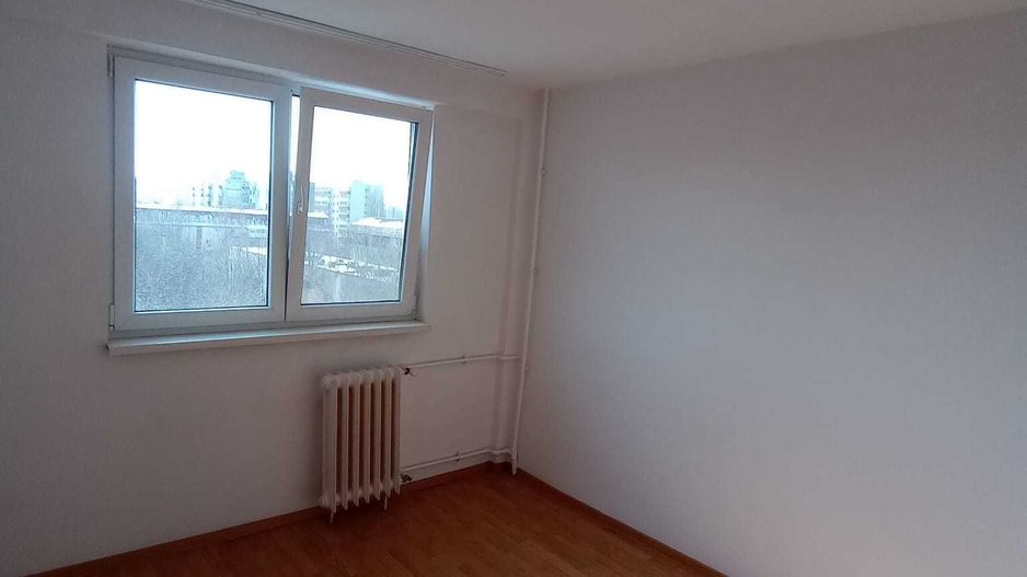 Apartament 2 camere. Decomandat. Brancoveanu. - Poză 2