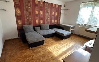 Apartament 3 cameree zona Spitalul Judetean - Poză 1