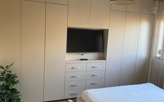 Apartament 3 camere cu Grădină proprie + 2 parcări | Tăietura Turcului - Poză 4