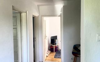 Vilă  5 camere *Teren915mp *Breaza - Poză 33