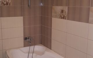 Apartament cu 3 camere de inchiriat in zona Bucurestii Noi - 0 Comision - Poză 7