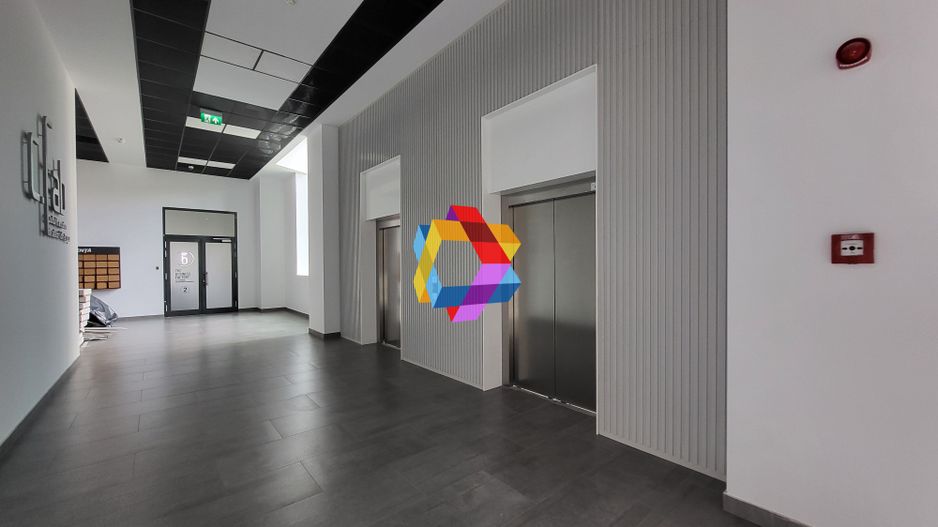 Spatiu de birouri- 20 mp utilități incluse  4 birouri # Plus-imo.ro - Poză 11