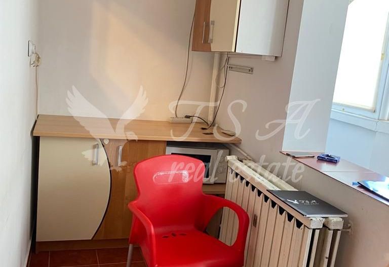 Studio  13 Septembrie 0%Comision - Poză 9