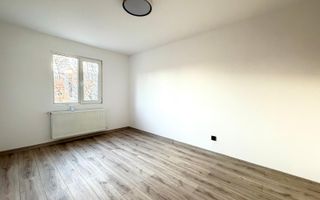 Apartament cu 3 camere in Manastur ! - Poză 6
