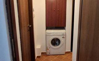 Inchiriez ap.2 cam Tei, Obor. - Poză 7