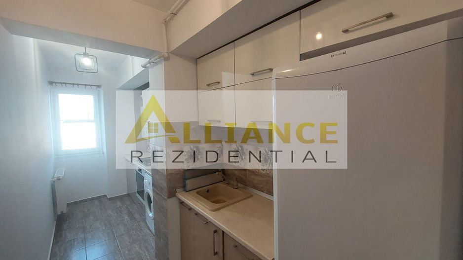 APARTAMENT 2 CAMERE DECOMANDAT – SECTOR 3 - LOC DE PARCARE INCLUS - Poză 4