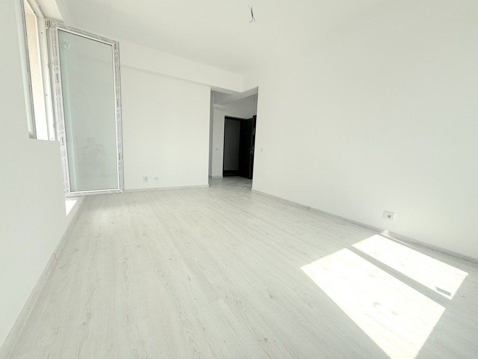 Apartament 2 camere decomandat - Militari Residence - Poză 2