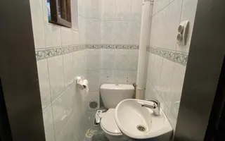 Casa de vanzare -zona Elisabetin - Poză 16
