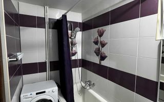 Inchiriere apartament 2 camere Tineretului - Poză 8