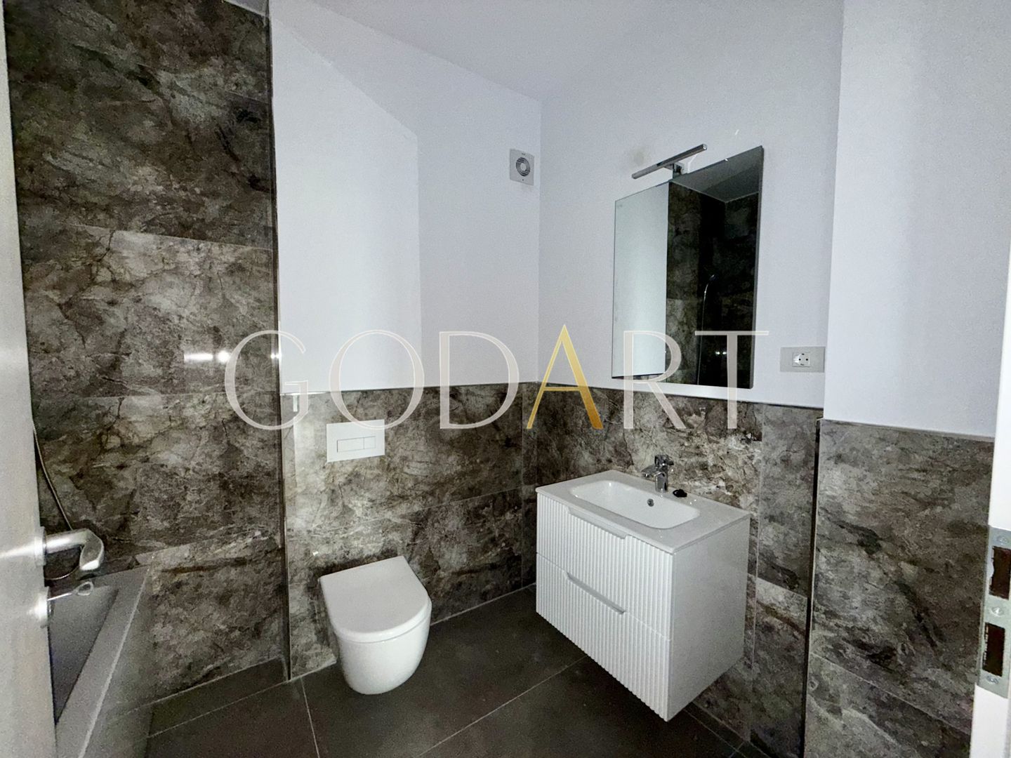 OPORTUNITATE | 3 CAMERE | DECOMANDAT | LOC DE PARCARE | 2025 - Poză 10