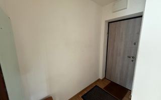 APARTAMENT 2 CAMERE | RADAUTI | CENTRU | 250 € - Poză 10