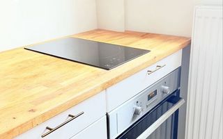 APARTAMENT PREMIUM | RENOVAT COMPLET | FLOREASCA COMPOZITORI - Poză 6