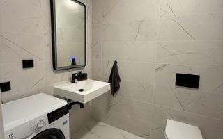 2 CAM TIP STUDIO , BLOC NOU,  PALLADY - Poză 7