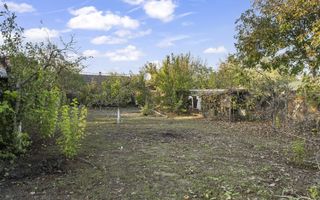 Comision 0% 2 case Vila + Spatiu Comercial + Curte Proprie - Poză 37