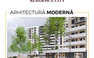 Inchiriere spatiu comercial, echipat, pozitionare stradala Metalurgiei - Poză 11