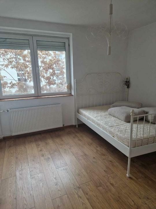 Apartament luminos 3/4 Ferdinand Iancului - Poză 1