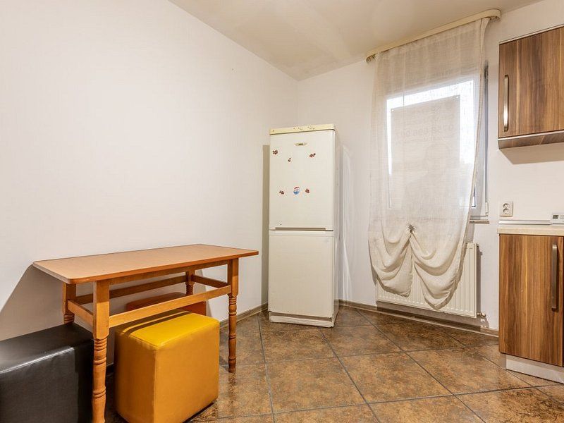 Vânzare apartament cu 2 camere, 62 mp utili, situat într-un imobil tip vilă - Poză 12