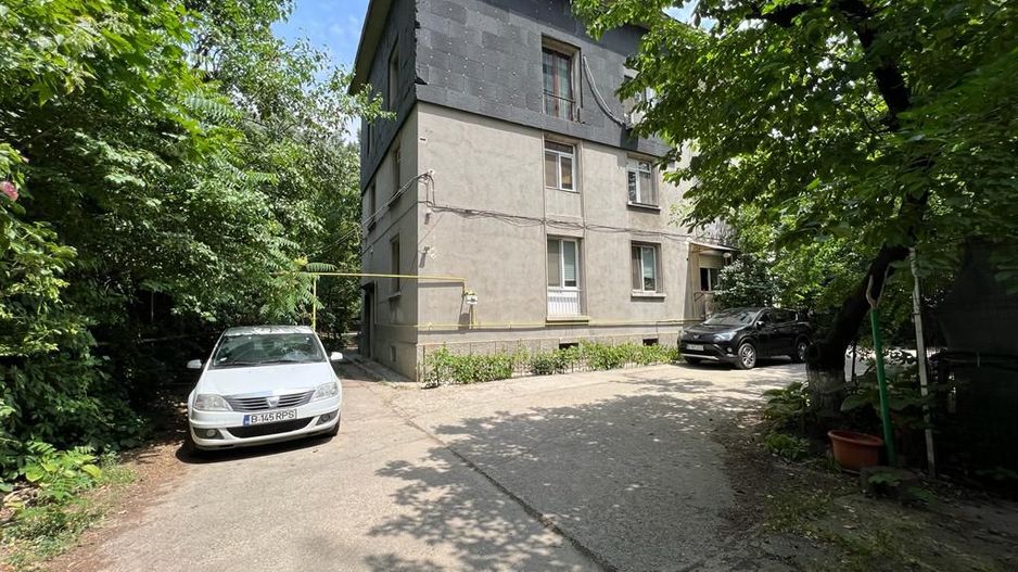 3 camere cu boxa - comision zero - Poză 24