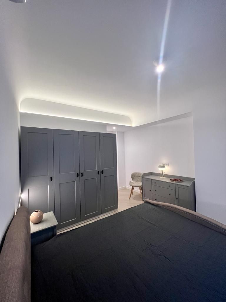 Cortina North Aviației Pipera - Poză 8